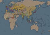 EU5 The Old World