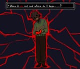 1720643094822155