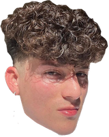 GDGcp9GXoAAsgtZ