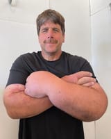 jeff-dabe