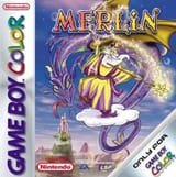merlgb0f