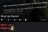 shg