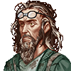 Underrail Dude