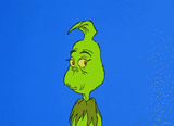 grinch