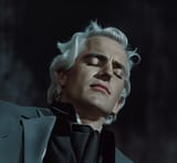 Vergil if he real