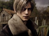 RE4_Leon_01-3456980279