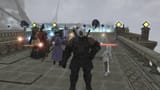 ffxiv_06172025_214043_374