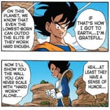 even-a-low-class-warrior-can-defeat-an-elite-goku-v0-sa6cg1m8gosc1