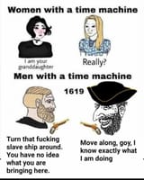 1640734916249