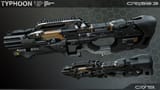 crysis-3-typhoon-art