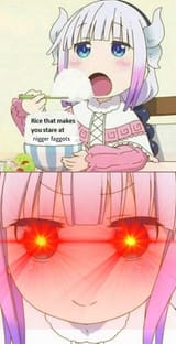 1747583785852574
