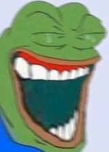 1733497254190207