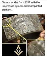 1728035994359221