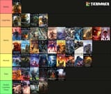 Halo books and comics