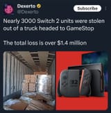 1750236703058955