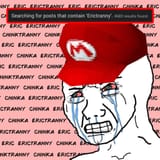 1747066280914491m