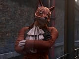Red_Fox