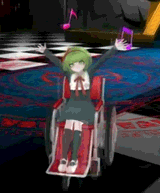 1745405159334681