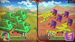 vangaro tactics advance wars_thumb.jpg