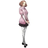 Haru