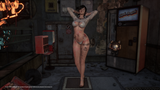 StellarBlade_250618_19035400000