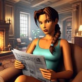_ceb66922-86f1-4bde-beaa-bb024dbfe874