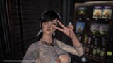 StellarBlade_250618_19075700000