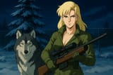 20250618_0614_Sniper and Wolf Watch_simple_compose_01jy1bv2c9ej98yy0nyrcd5fc5