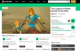 botw