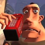 1720912246916587