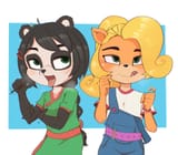 cute cocksuckers