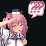 1735807579870650