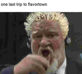 1519507188906