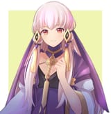 __lysithea_von_ordelia_and_lysithea_von_ordelia_fire_emblem_and_1_more_drawn_by_pimi_ringsea21__e3e68e3f661490c069aa0ed1ad5947c0