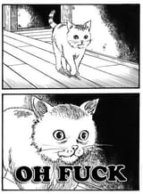 1578703750098