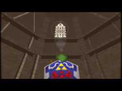 TheEndOoT_5_thumb.jpg