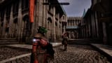 The Elder Scrolls IV_ Oblivion Remastered 15_05_2025 21_56_54