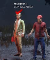 Metaman