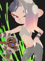 __shiver_and_frye_splatoon_and_1_more_drawn_by_vincenciel__a35b7acb1e5f6cd6d2e12f923d56d80f
