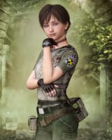 Rebecca-Chambers-for-G8F-and-G8.1F
