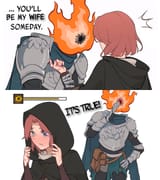 waifu