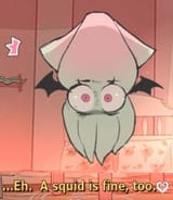 squid_is_fine_too