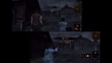 1720811759042501
