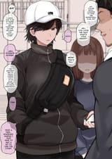 F01