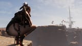 617175322