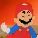 mario2