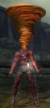 monks-collar-screenshot