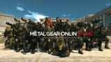 MGO3 wiki