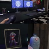 1640317954601