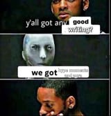 1724548777837012